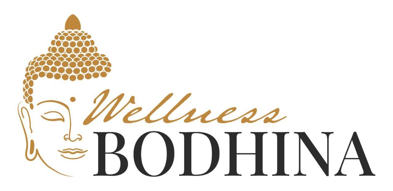 Casa Bodhi Boutique Hotel & Spa Marbella Kültér fotó